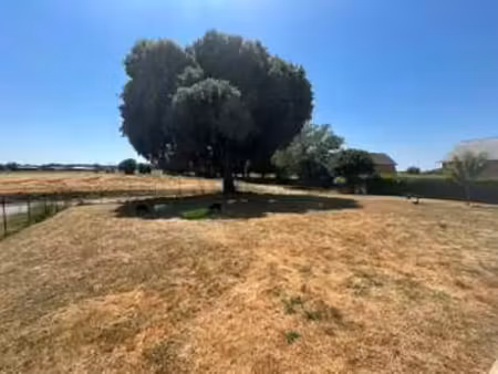 location maison à iffendic (35750) : à louer / 83m² iffendic