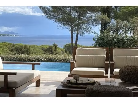 vente villa 8 pièce(s)