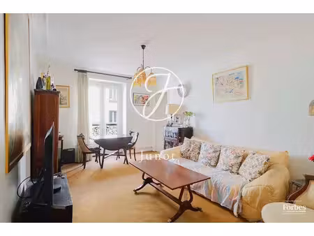 vente viager 3 pièces 66.28 m² à paris 18ème (75018)  343 000 €