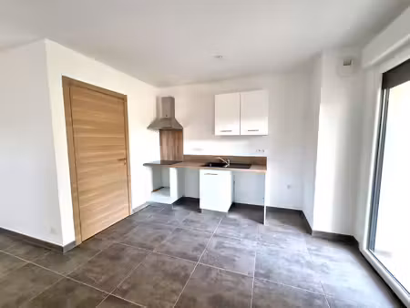 appartement 4 pièces 81 m² à louer vescovato 20215 ? | era immobilier