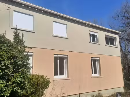 maison 6 pièces 178 m² à louer beaumont-de-pertuis 84120 ? | era immobilier