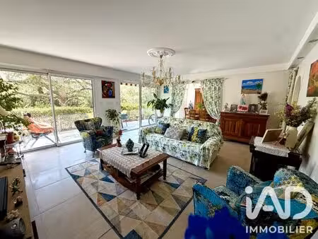 appartement à fréjus (83600)