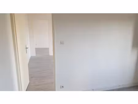 vente immeuble 513 m² à hirson (02500)  315 000 €