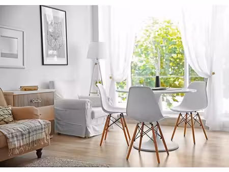 vente appartement 3 pièces 58 m² à cachan (94230)  346 000 €