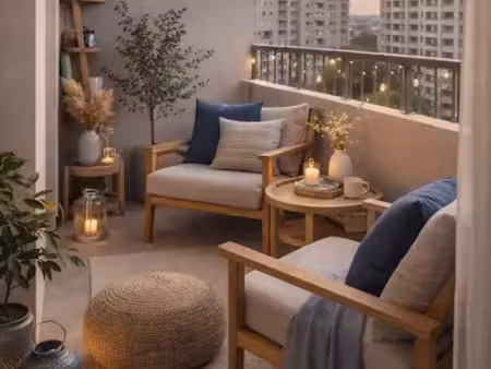 vente appartement 3 pièces 66 m² à creteil (94000)  325 000 €
