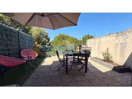 appartement 2 pièces 50 m² à vendre / acheter corbeil-essonnes 91100 ? | era immobilier