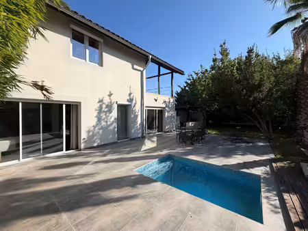 duplex/triplex