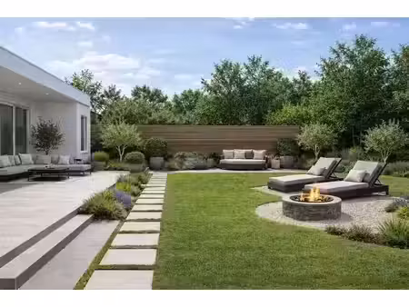 vente appartement 4 pièces 94 m² à le blanc-mesnil (93150)  308 800 €