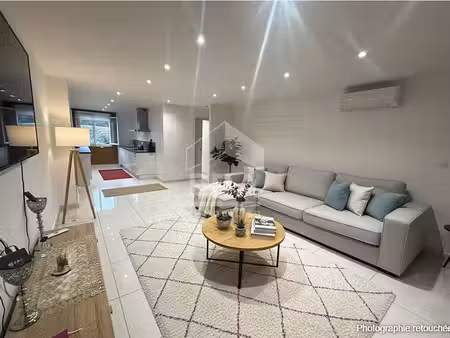 appartement 5 pièces 87 m² à vendre / acheter lucciana 20290 ? | era immobilier