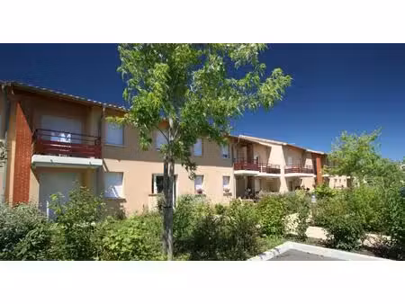 t3