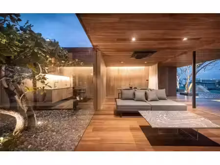 vente appartement 4 pièces 90 m² à pierrelaye (95220)  317 000 €