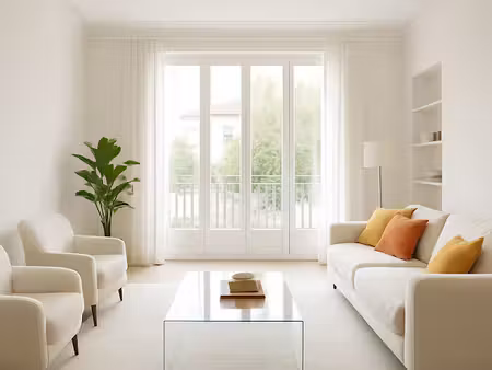 vente appartement 5 pièces 107 m² à rillieux-la-pape (69140)  347 000 €