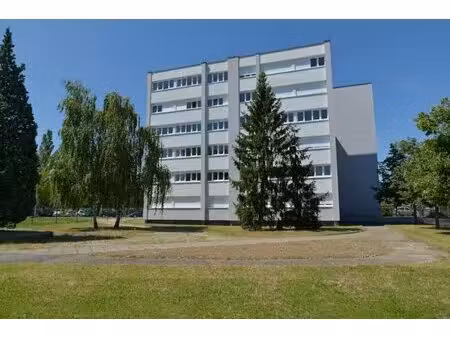 à louer appartement 81 m² – 853 € |tomblaine