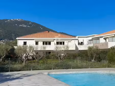 t3 toulon - la serinette