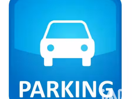 vente garage 12 m² menton (06500)