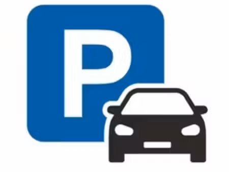 parking / box montigny le roi