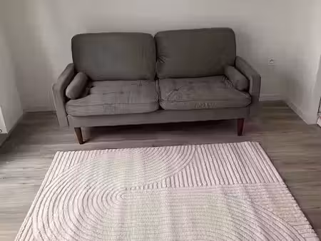 vente appartement 2 pièces 45 m² à asnieres-sur-seine (92600)  350 000 €
