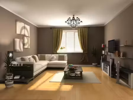 vente appartement 3 pièces 56 m² à asnieres-sur-seine (92600)  360 458 €