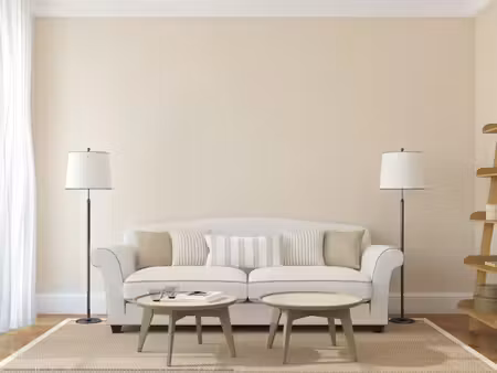 vente appartement 2 pièces 44 m² à clichy (92110)  363 800 €