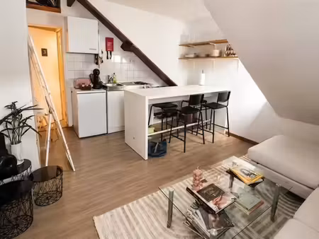 immeuble de rapport à vendre à rik woutersstraat malines (rbw66387)