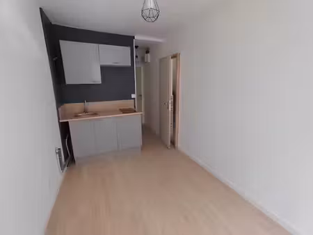 vente immeuble 19 pièces 350 m² à mulhouse (68100)  275 000 €
