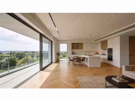 vente appartement 3 pièces 65 m² à meudon (92190)  334 000 €