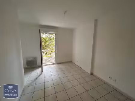 appartement à louer 3 pièces 51.01 m² - montpellier (34) - 824€