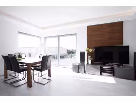 vente appartement 2 pièces 49.2 m² à six-fours-les-plages (83140)  306 000 €