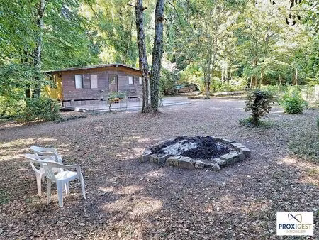 maison à vendre à rue du coin 70 malonne (vbe54638)