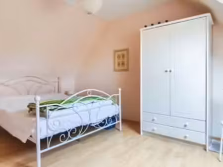 vente maison à trégunc (29910) : à vendre / 92m² trégunc