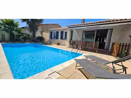 maison 4 pièces 94 m² à vendre / acheter port-de-bouc 13110 ? | era immobilier