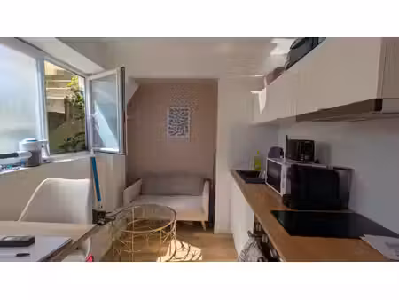 immeuble 0 pièces 0 m² à vendre / acheter morlaix 29600 ? | era immobilier