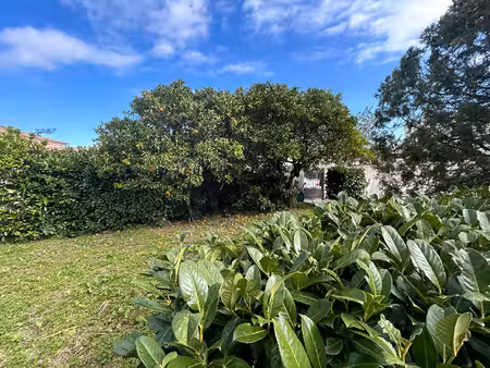 maison 9 pièces 210 m² à vendre / acheter borgo 20290 ? | era immobilier