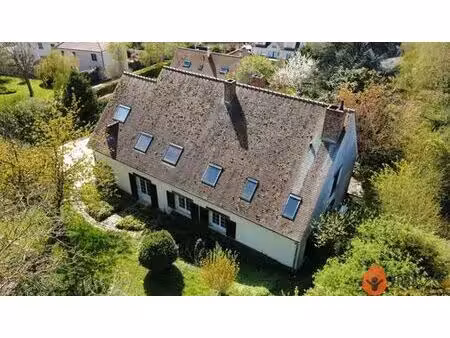 maison de luxe de 10 pièces en vente à esbly  france