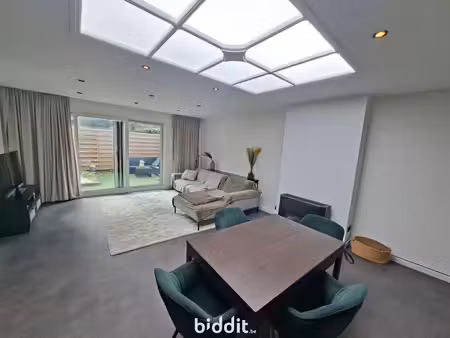 maison en vente publique à albrecht rodenbachstraat 48 sint-niklaas (rbw66411)
