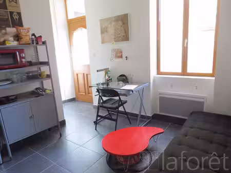 dijon - proche jeannin et carnot
