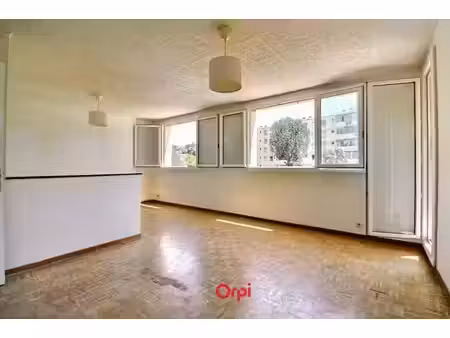 vente appartement 3 pièces 69 m² à marseille 13ème (13013)  120 000 €