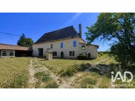 gîte à montbellet (71260)