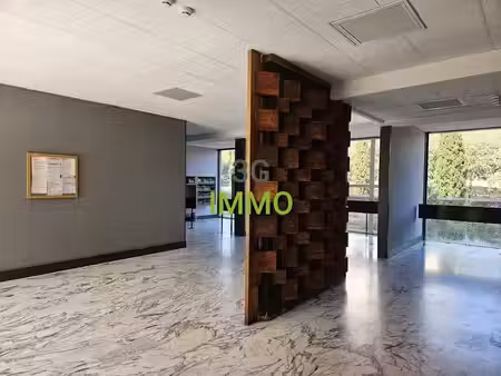 vente appartement 4 pièces 80.56 m² à nimes (30000)  58 000 €