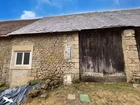 grange à vendre