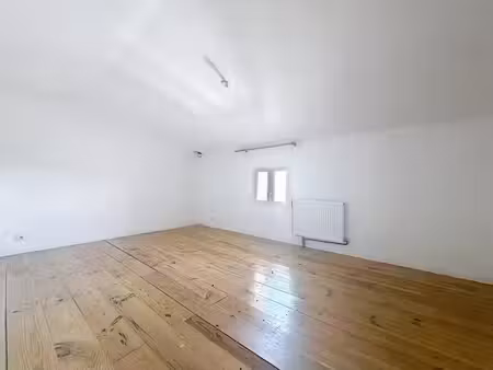 vente appartement 2 pièces 24 m² à villefranche-sur-saone (69400)  69 000 €