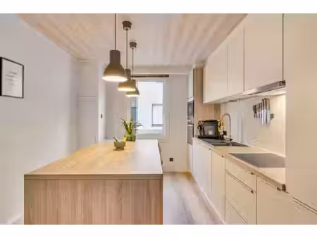 maison à vendre à hoefijzerstraat 62 ledeberg (rbw66365)