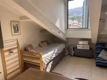 studio meuble port special etudiant