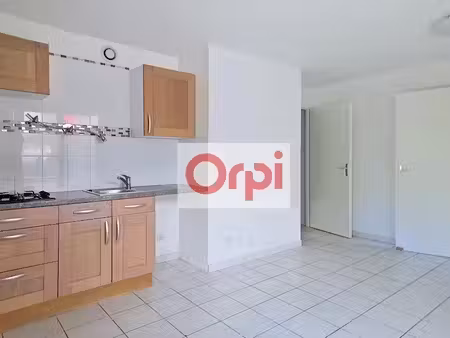 vente appartement 2 pièces 32.41 m² à viuz-en-sallaz (74250)  117 500 €