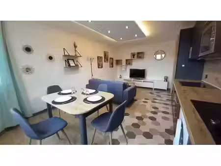 vente appartement 3 pièces 51 m² à le havre (76600)  130 000 €