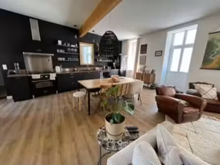 vente maison à saint-pol-de-léon (29250) : à vendre / 150m² saint-pol-de-léon