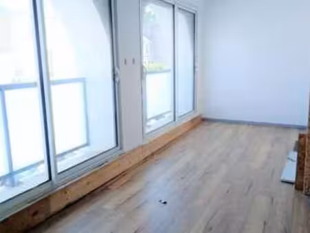 location appartement 3 pièces à rezé (44400) : à louer 3 pièces / 61m² rezé