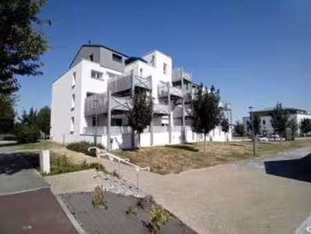 location appartement 3 pièces à verson (14790) : à louer 3 pièces / 68m² verson