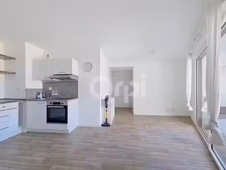 vente appartement 2 pièces 38.07 m² à brest (29200)  149 800 €
