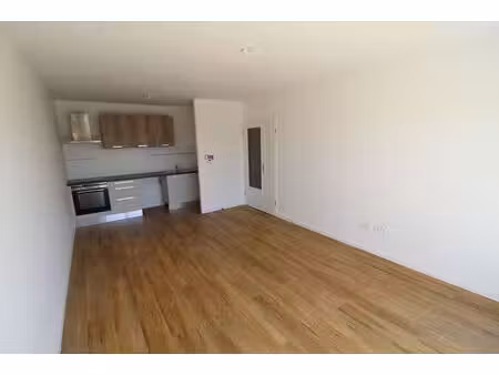 appartement sequedin 3 pièce(s) 59.52 m2